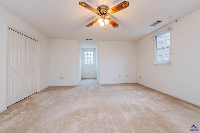 6137 N Wesleyan Drive, Macon, GA 31210