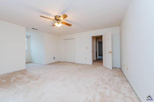 6137 N Wesleyan Drive, Macon, GA 31210