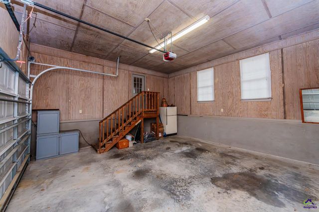 6137 N Wesleyan Drive, Macon, GA 31210