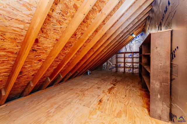 6137 N Wesleyan Drive, Macon, GA 31210