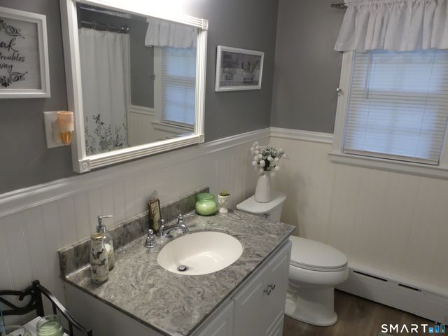 320 Jerome Avenue, Bristol, CT 06010