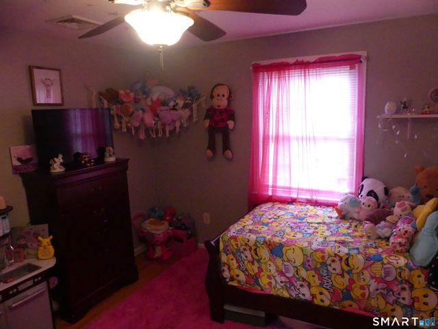 320 Jerome Avenue, Bristol, CT 06010