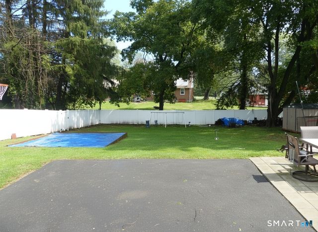 320 Jerome Avenue, Bristol, CT 06010