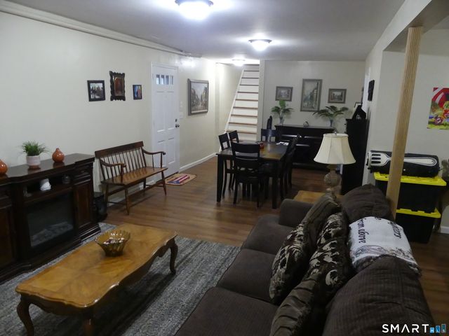 320 Jerome Avenue, Bristol, CT 06010