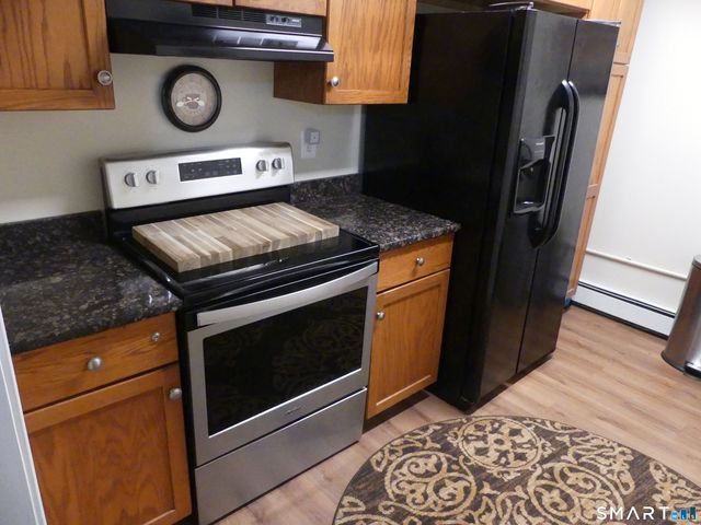 320 Jerome Avenue, Bristol, CT 06010