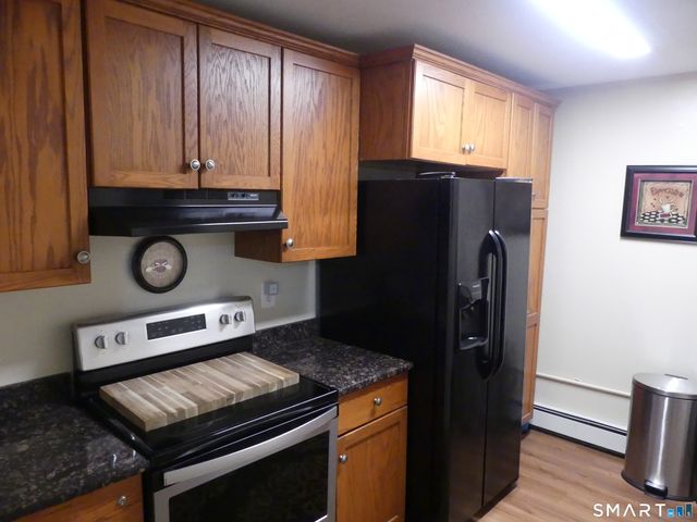 320 Jerome Avenue, Bristol, CT 06010