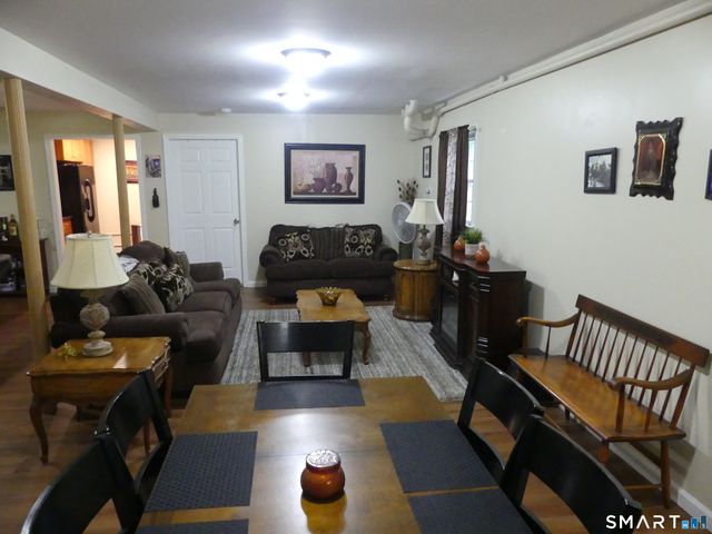 320 Jerome Avenue, Bristol, CT 06010