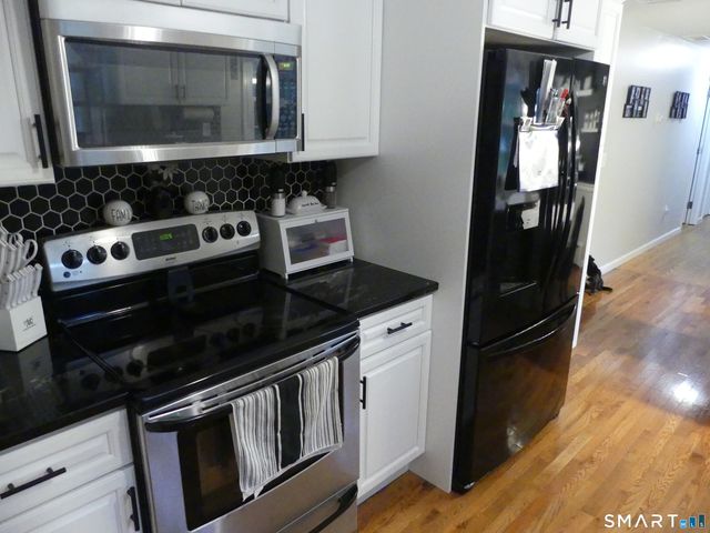 320 Jerome Avenue, Bristol, CT 06010