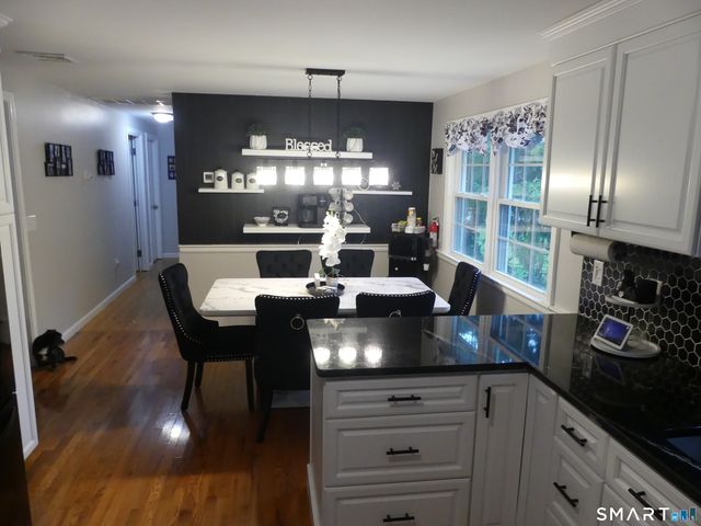 320 Jerome Avenue, Bristol, CT 06010