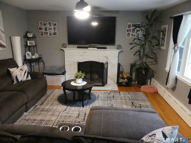 320 Jerome Avenue, Bristol, CT 06010
