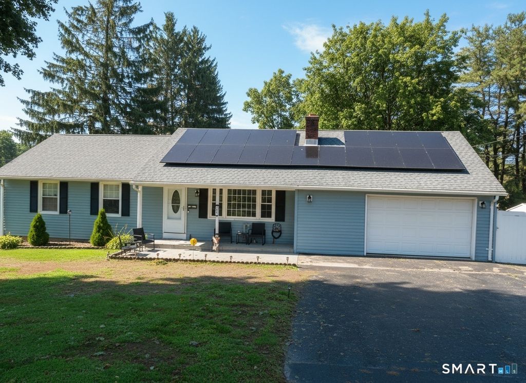 320 Jerome Avenue, Bristol, CT 06010