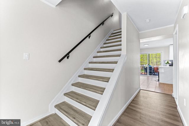 1439 GOODWOOD AVE, Baltimore, MD 21221