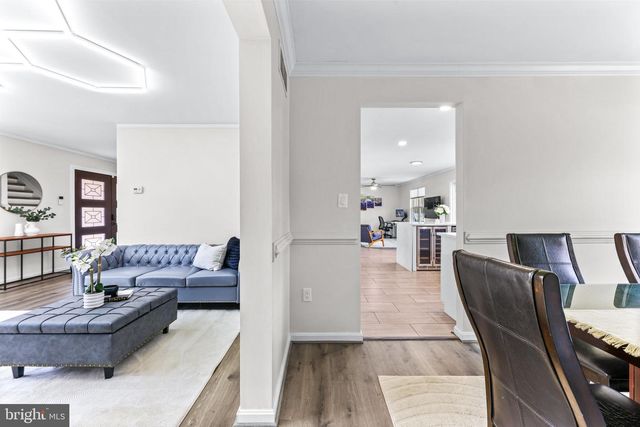 1439 GOODWOOD AVE, Baltimore, MD 21221