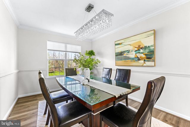 1439 GOODWOOD AVE, Baltimore, MD 21221