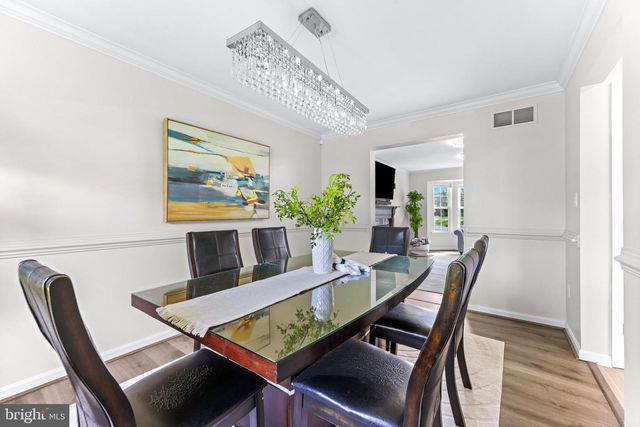 1439 GOODWOOD AVE, Baltimore, MD 21221