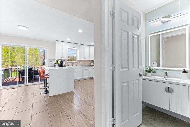 1439 GOODWOOD AVE, Baltimore, MD 21221