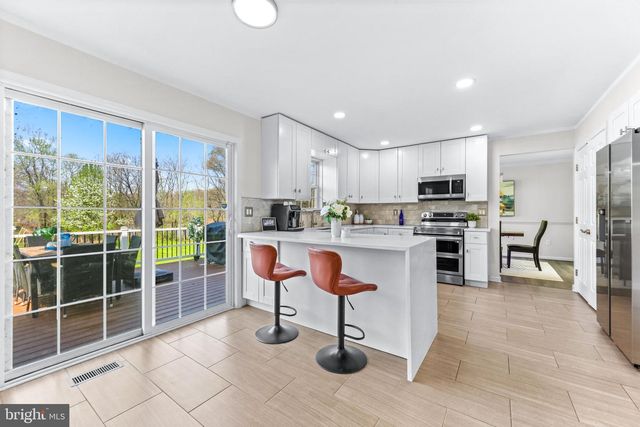 1439 GOODWOOD AVE, Baltimore, MD 21221