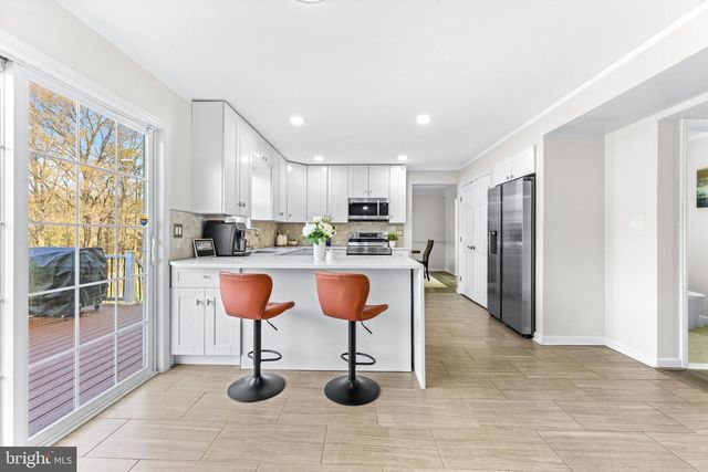 1439 GOODWOOD AVE, Baltimore, MD 21221