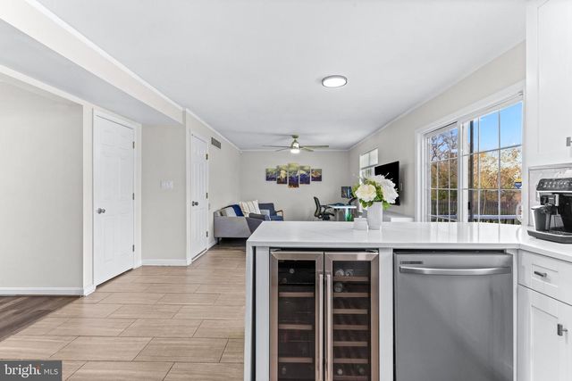 1439 GOODWOOD AVE, Baltimore, MD 21221