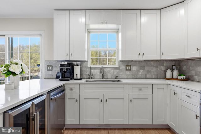 1439 GOODWOOD AVE, Baltimore, MD 21221