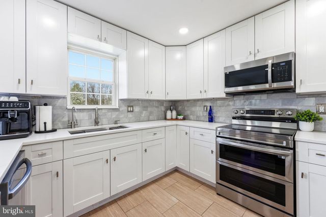 1439 GOODWOOD AVE, Baltimore, MD 21221