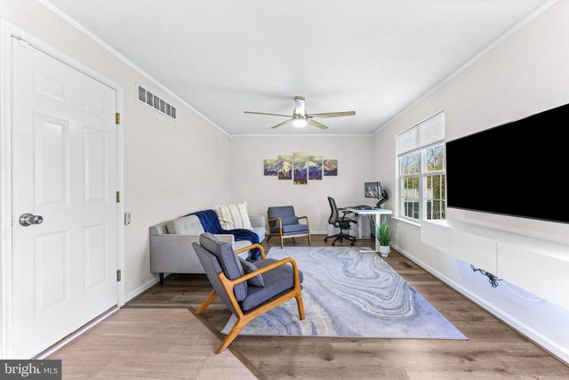 1439 GOODWOOD AVE, Baltimore, MD 21221