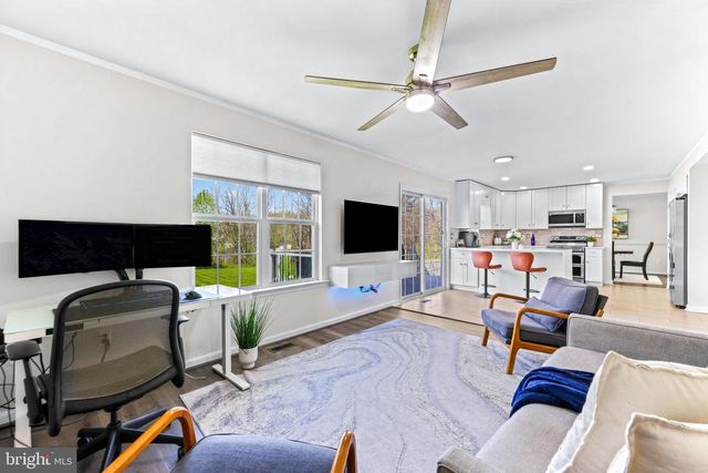 1439 GOODWOOD AVE, Baltimore, MD 21221