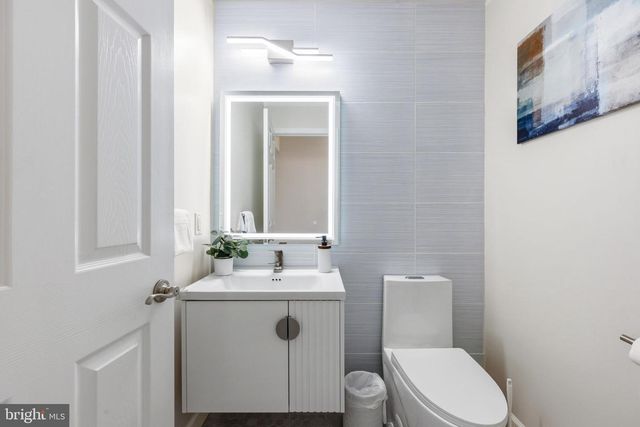 1439 GOODWOOD AVE, Baltimore, MD 21221