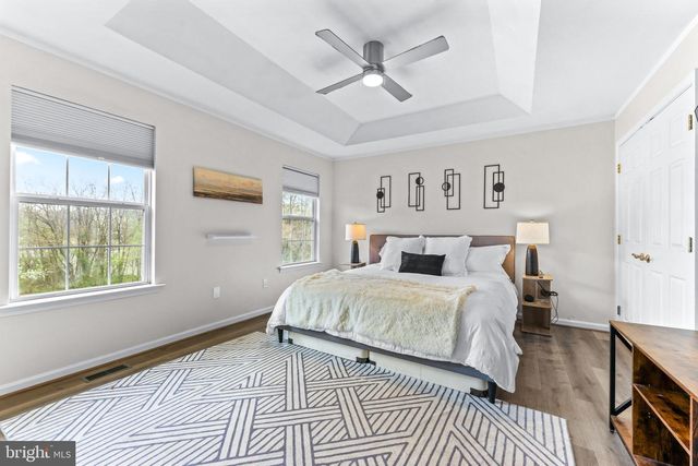 1439 GOODWOOD AVE, Baltimore, MD 21221