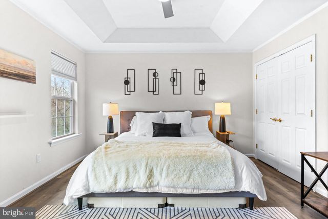 1439 GOODWOOD AVE, Baltimore, MD 21221