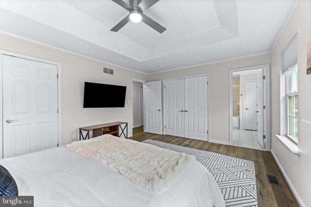 1439 GOODWOOD AVE, Baltimore, MD 21221