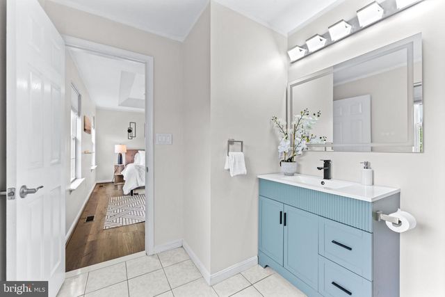 1439 GOODWOOD AVE, Baltimore, MD 21221