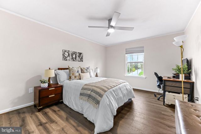 1439 GOODWOOD AVE, Baltimore, MD 21221