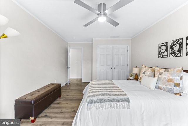 1439 GOODWOOD AVE, Baltimore, MD 21221