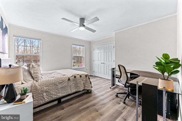 1439 GOODWOOD AVE, Baltimore, MD 21221
