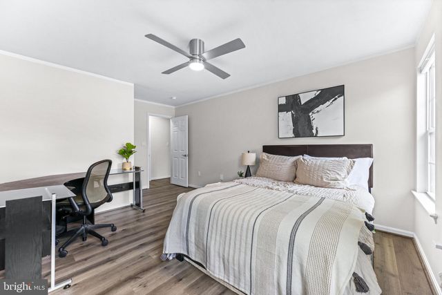 1439 GOODWOOD AVE, Baltimore, MD 21221