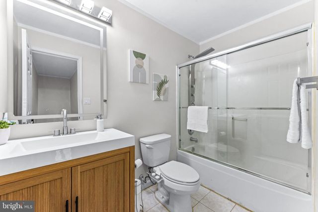 1439 GOODWOOD AVE, Baltimore, MD 21221