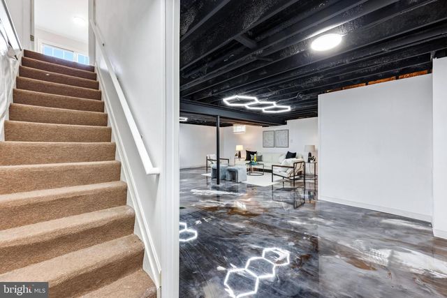 1439 GOODWOOD AVE, Baltimore, MD 21221