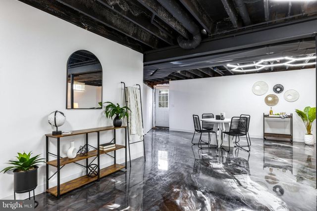 1439 GOODWOOD AVE, Baltimore, MD 21221
