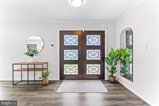 1439 GOODWOOD AVE, Baltimore, MD 21221