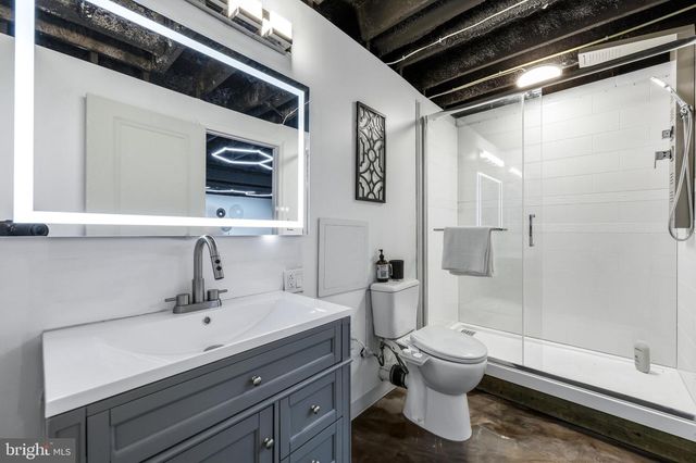 1439 GOODWOOD AVE, Baltimore, MD 21221