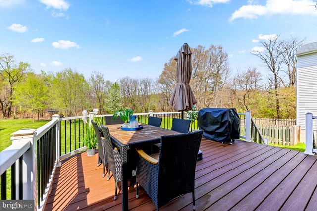 1439 GOODWOOD AVE, Baltimore, MD 21221