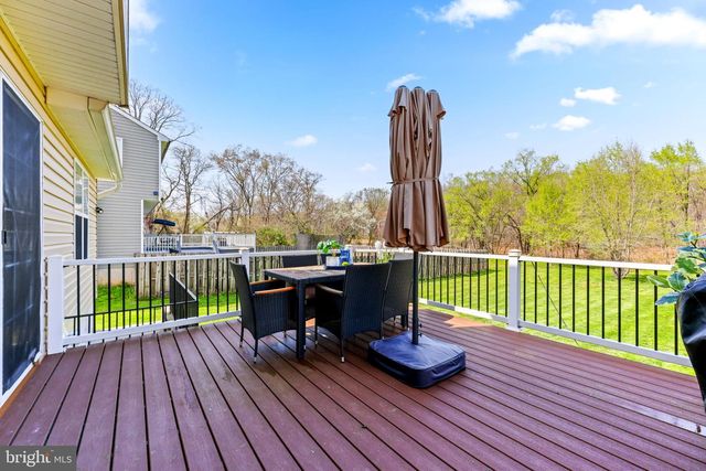 1439 GOODWOOD AVE, Baltimore, MD 21221