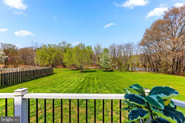 1439 GOODWOOD AVE, Baltimore, MD 21221