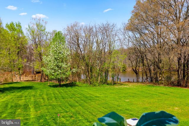1439 GOODWOOD AVE, Baltimore, MD 21221