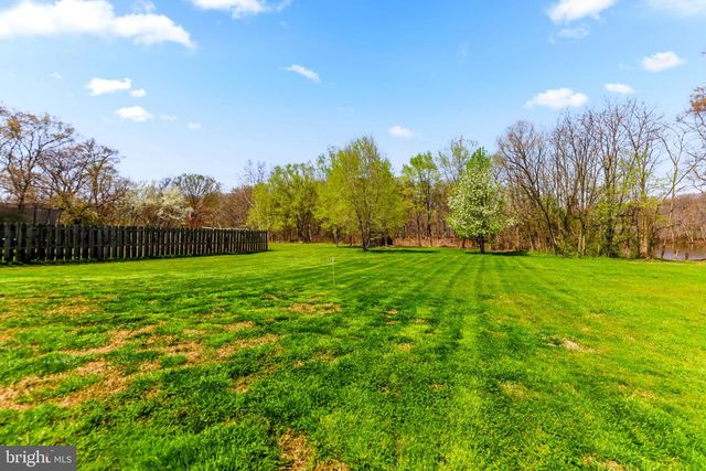 1439 GOODWOOD AVE, Baltimore, MD 21221