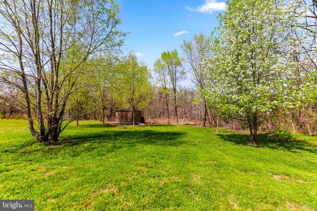 1439 GOODWOOD AVE, Baltimore, MD 21221