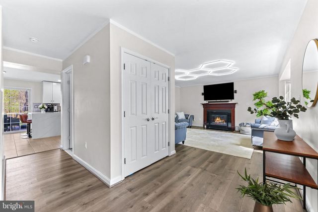 1439 GOODWOOD AVE, Baltimore, MD 21221
