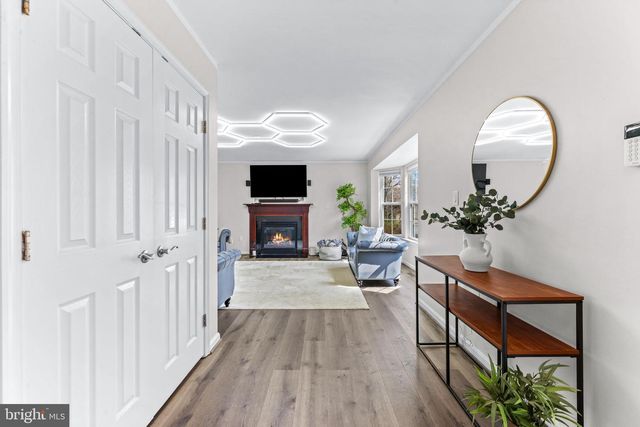 1439 GOODWOOD AVE, Baltimore, MD 21221
