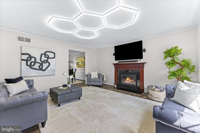 1439 GOODWOOD AVE, Baltimore, MD 21221